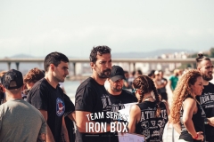 IRON-BOX-TEAM-SERIES-2019-166