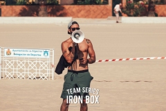 IRON-BOX-TEAM-SERIES-2019-167