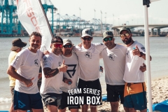 IRON-BOX-TEAM-SERIES-2019-168