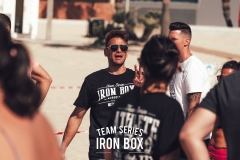 IRON-BOX-TEAM-SERIES-2019-169