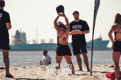 IRON-BOX-TEAM-SERIES-2019-170