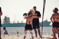 IRON-BOX-TEAM-SERIES-2019-171