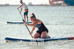 IRON-BOX-TEAM-SERIES-2019-184