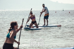 IRON-BOX-TEAM-SERIES-2019-185