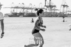 IRON-BOX-TEAM-SERIES-2019-186