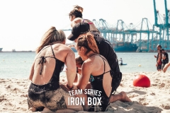 IRON-BOX-TEAM-SERIES-2019-188