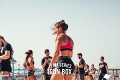 IRON-BOX-TEAM-SERIES-2019-190