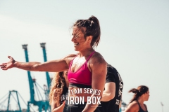 IRON-BOX-TEAM-SERIES-2019-191