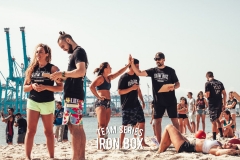 IRON-BOX-TEAM-SERIES-2019-192