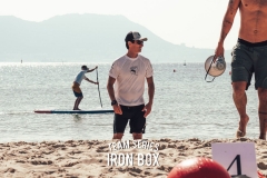 IRON-BOX-TEAM-SERIES-2019-193