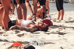 IRON-BOX-TEAM-SERIES-2019-194