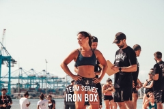 IRON-BOX-TEAM-SERIES-2019-195