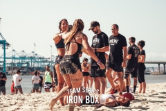 IRON-BOX-TEAM-SERIES-2019-196