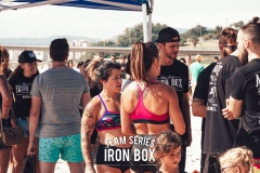 IRON-BOX-TEAM-SERIES-2019-197