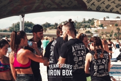 IRON-BOX-TEAM-SERIES-2019-198