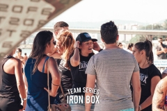 IRON-BOX-TEAM-SERIES-2019-199