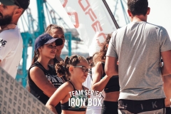 IRON-BOX-TEAM-SERIES-2019-200