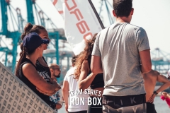 IRON-BOX-TEAM-SERIES-2019-201