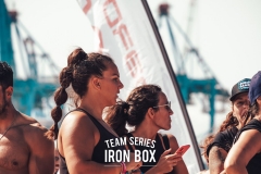 IRON-BOX-TEAM-SERIES-2019-202