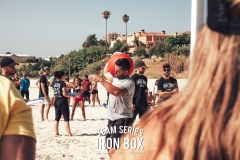 IRON-BOX-TEAM-SERIES-2019-204