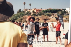 IRON-BOX-TEAM-SERIES-2019-205