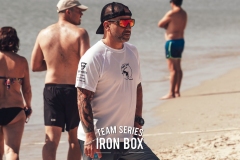 IRON-BOX-TEAM-SERIES-2019-206