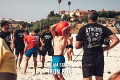 IRON-BOX-TEAM-SERIES-2019-207