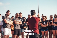 IRON-BOX-TEAM-SERIES-2019-21