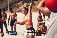 IRON-BOX-TEAM-SERIES-2019-210