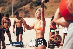 IRON-BOX-TEAM-SERIES-2019-211