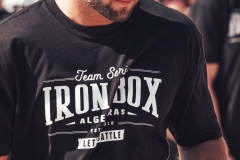 IRON-BOX-TEAM-SERIES-2019-214