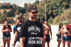 IRON-BOX-TEAM-SERIES-2019-217