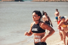 IRON-BOX-TEAM-SERIES-2019-218