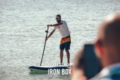 IRON-BOX-TEAM-SERIES-2019-219