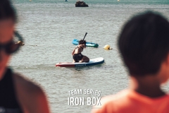 IRON-BOX-TEAM-SERIES-2019-221