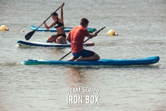 IRON-BOX-TEAM-SERIES-2019-222