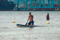 IRON-BOX-TEAM-SERIES-2019-223