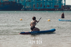 IRON-BOX-TEAM-SERIES-2019-224