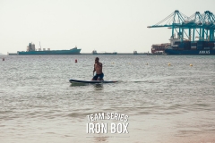 IRON-BOX-TEAM-SERIES-2019-225