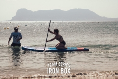 IRON-BOX-TEAM-SERIES-2019-226