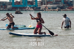 IRON-BOX-TEAM-SERIES-2019-227