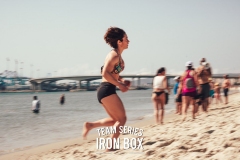 IRON-BOX-TEAM-SERIES-2019-228