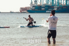 IRON-BOX-TEAM-SERIES-2019-229