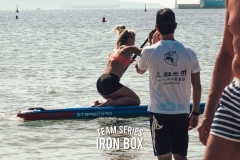 IRON-BOX-TEAM-SERIES-2019-230