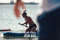 IRON-BOX-TEAM-SERIES-2019-234