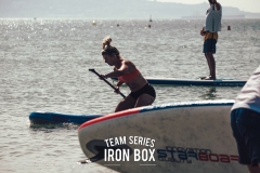 IRON-BOX-TEAM-SERIES-2019-235