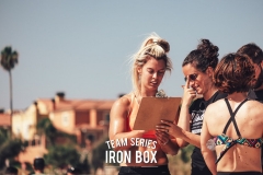 IRON-BOX-TEAM-SERIES-2019-236