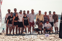 IRON-BOX-TEAM-SERIES-2019-237