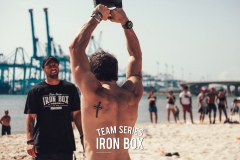 IRON-BOX-TEAM-SERIES-2019-238