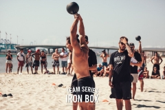 IRON-BOX-TEAM-SERIES-2019-239